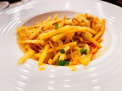 椒香竹笋-客临百思德·东北特色馆(龙湖时代天街店)