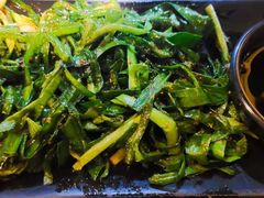-嘎嘎鸭脑壳(金琴店)