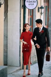 -屿爱摄影优选店