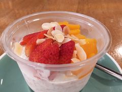 -Wagas沃歌斯(太古汇店)