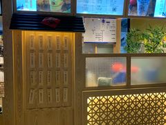 -厝内小眷村(西单大悦城店)