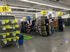-迪卡侬(大英山店)