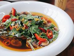 -吴祥记潮州菜·百年老字号·砂锅粥