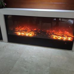 点击看大图 -深圳阳光医疗美容医院·旗舰店