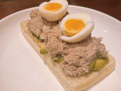 -北京新云南皇冠假日酒店大堂酒廊