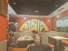 -全牛匠·乐山跷脚牛肉(西北旺万象汇店)
