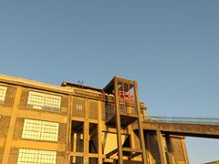 -半岛1919创意园区