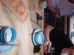 -杏花堂·山西菜馆(晋中万达店)