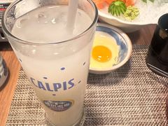 -满来寿喜烧(金虹桥店)