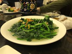 -海湾壹品·粤菜·早茶·烤鸭(拱北店)