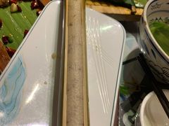 竹筒饭-段公子·精品云南菜