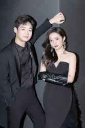 -太郎花子婚纱摄影TAHAKO(无锡店)