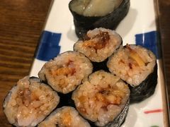 -大雄寿司(中华广场店)