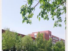 -大庆市第四十二中学
