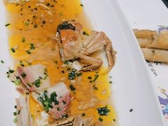 -诚园新喜洋餐厅