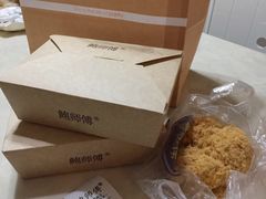 -鲍师傅糕点(春熙路店)