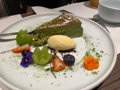 -港丽餐厅(来福士店)