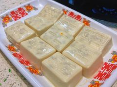 -龙厂长老火锅(抚琴店)