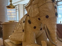 -北京中国大饭店