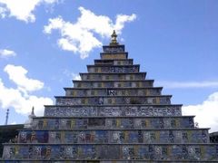 -小昭寺