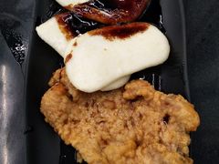 -上味馆南翔小笼(真金路店)