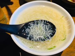 -扬州狮子楼·非遗淮扬菜(东关街店)