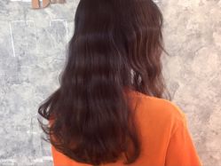 -BM SALON