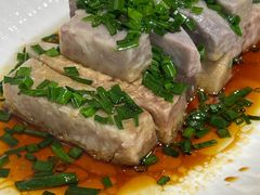 -五味堂·江浙土菜(月河特色店)