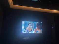 -海茵汇(萧山店)