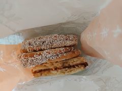 果酱盒-桂香村(护国寺店)