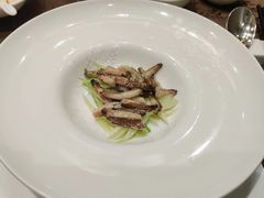 -新光酒家·河豚·海鲜·蟹料理(浦东店)