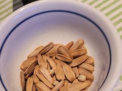 -桂满陇·杭州饭店(清河万象店)