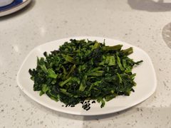 -鱼酷活鱼烤鱼(广场店)