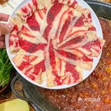 成都本地人推荐的正宗社区老火锅，味道yyds