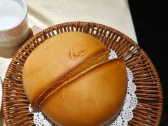 -老爷庙风味美食府(魏都大道店)