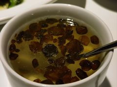 -许家菜(DT51店)