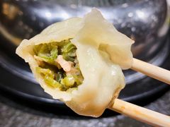 -苏大嘴海鲜牧场(奥林匹克店)