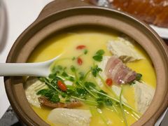 -彩虹之约•淮扬家宴(亚运村店)