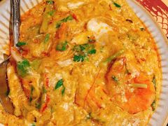 -simply thai天泰(静安嘉里中心店)