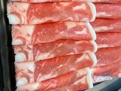 -呷哺呷哺(砂之船奥莱店)