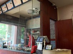 -胡仕光陵水酸粉