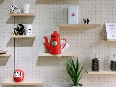 -COFFEE CALL(云锦路店)