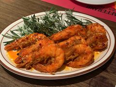 -ZAFFERANO西班牙海鲜饭(上海首店)