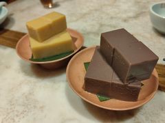 -小吊梨汤·北京菜·烤鸭(清河万象汇店)