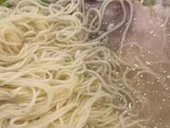 -同得兴面馆.苏式面.三虾面(园区店)