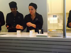 -Lady M Cake Boutique(麦迪逊大道店)