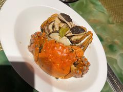 -欣旺·迎宾楼·百年无锡菜