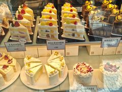 -Cycle&Cycle Artisan(天目里店)