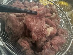 -阿牛牛杂店(东园店)