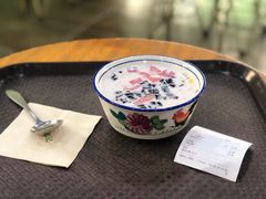 椰奶清补凉-文昌邓记清补凉(西沙路店)